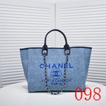 激安ディオールコピーショッピングバッグ366